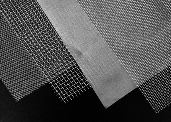 Buy cheap 10 Micron Encryption Stainless Steel Diamond Wire Mesh 316 Ss Screen Acid Resisting from wholesalers