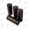 Buy cheap 8 passages G 1/4'' high pressure hydraulic rotary joint for robot industry from wholesalers