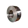Buy cheap 201 304 316 316L 430 Coil Strip Ss 304 Cold Rolled Stainless Steel Coil for 8K Finish from wholesalers