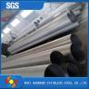 Buy cheap 410s 201 Stainless Steel Decorative Pipe St37 Ss Welded Pipe from wholesalers