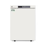 Pharmacy Refrigerator 60 Liters For Laboratory Hospital With Foam Door 2 - 8