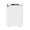 Buy cheap 60L Small Capacity Mini Pharmaceutical Refrigerator With Foamed Door For Hospital from wholesalers