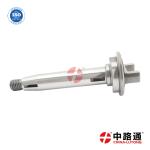 VE-type Injection Pump Drive Shaft 1 466 100 401 Ve Injection Pump Drive Shaft 1