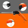 Buy cheap Air Cooling Heavy Duty Hot Knife Foam Cutter 150mm from wholesalers