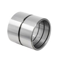 Buy cheap OEM Komatsu Hitachi Excavator Pins And Bushings Replacement product