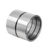 Buy cheap 20CrMo GCr15 Backhoe Excavator Bucket Bushings Loader Spare Parts from wholesalers