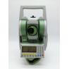 Buy cheap China Brand new Mato Total Station MTS602R Reflectorless Total Station 400m to 500m from wholesalers