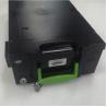 Buy cheap ATM Wincor CS280 Cash Out Cassette CMD-V4 Cash Cassette 1750109651 Cashway TTW CASH80AWI Machine Cassette 01750109651 from wholesalers