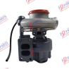 Buy cheap 6BT5.9 ENGINE TURBO CHARGER 4035253 3595157 For CUMMINS from wholesalers