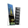 Buy cheap 960*320 Module Resolution Commercial LED Display Screen for Large Screen Advertising from wholesalers