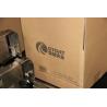 Buy cheap CYCJET C703 High Resolution Inkjet Printer Economical Logo Carton Box from wholesalers