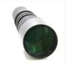 Buy cheap 500 mirror lens Camera Lens Multi Layer Preset Telephoto Lens from wholesalers