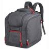 Buy cheap Ski Boot Bag Ski Snowboard Boot Travel Backpack For Ski Helmet from wholesalers