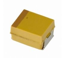 Buy cheap NOJT336M002RWJ from wholesalers