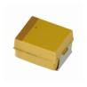 Buy cheap NOJT336M002RWJ from wholesalers