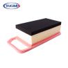 Buy cheap Paper Material Air Intake Filter Replacement For MAZDA MPV MK2 626 MK5 Cars from wholesalers