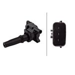 ignition coils Engine ignition system accessory Manufacturer Ignition coil 27301