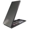 Buy cheap 7000nits SMD3535 P8 P10 LED Advertising Screen High Brightness Wide Horizontal from wholesalers