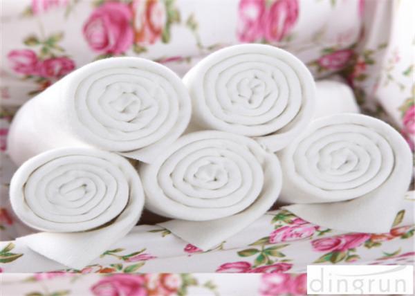 Buy cheap 60g/Pc Washable Newborn Cloth Nappies No Smell Good Absorption from wholesalers