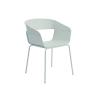 Buy cheap 150kg Weight Capacity Outdoor Garden Furniture from wholesalers
