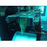 Buy cheap Plastic Tyre Blow Molding Machinery , Automatic Blow Moulding Machine MP70D-1 from wholesalers