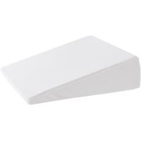 Buy cheap High Density Bed Wedge Pillow Legs Elevation Knee Pain Post Surgery Wedge Pillow product