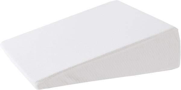 Buy cheap High Density Bed Wedge Pillow Legs Elevation Knee Pain Post Surgery Wedge Pillow from wholesalers