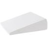 Buy cheap High Density Bed Wedge Pillow Legs Elevation Knee Pain Post Surgery Wedge Pillow from wholesalers