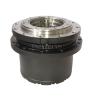 Buy cheap Excavator Travel Reduction Gearbox E305.5 E304 E305CR E306 191-1384 330-7517 from wholesalers