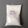 Buy cheap Good Pigment Dispersion Acrylic Polymer For Concrete And Plastic Coating from wholesalers