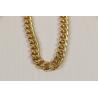 Buy cheap Heavy Duty Metal Handbag Chains 151g Weight Cadmiumfree Environmental from wholesalers