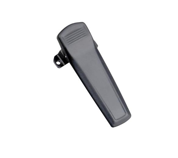 Accessories For Two Way Radio BC08 Replacement Belt Clip for Hytera BD5i Series