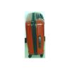 Buy cheap 20 / 24 / 28 Inch Polypropylene Luggage Bags , Hard Shell Carry On Suitcase from wholesalers