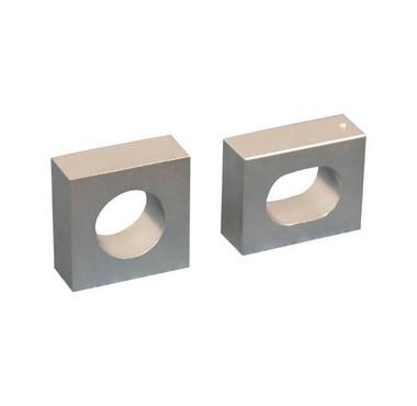 Buy cheap Kid Toy Rattle Test Fixture 80×65×30 mm 16CFR 1510 / ASTM F 963 4.6.2 EN71-1998 8.16 from wholesalers