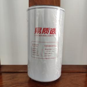 Wholesale 60310823 Sany Fuel Filter SY195/SY205/SY200/SY215C10 Apply To 4M50 from china suppliers