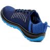 Buy cheap Shock Resistant Lightweight Electrician Insulated Shoes Kevlar Bottom 6kv Protective Shoes from wholesalers
