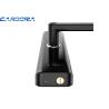 Buy cheap High Security Wifi Keyless Door Lock , Small Electronic Digital Door Locks Card Unlock from wholesalers
