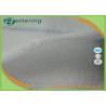 Buy cheap Medical Cotton Gauze Swabs Absorbent sterile gauze sponge pads100% Cotton Safe Medical Dressing pads with X-RAY line from wholesalers