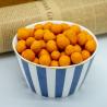 Buy cheap Chinese Traditional Coated Peanut Snack Crunchy Kernel Peanut Free Chips from wholesalers