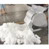 Buy cheap Commercial Automatic Ice Crusher Machine Manual 200kg/Min from wholesalers
