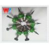 Buy cheap SMT Original JUKI Nozzle 502 Nozzle from wholesalers