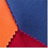 Buy cheap Pure Cotton Twill Fire Resistant Cloth 10X7 Workwear Fabric For Safety Clothing from wholesalers