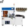 Buy cheap 6000A 8KW Single Battery Cell Spot Welder Automatic Welding Equipment from wholesalers