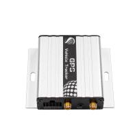 Buy cheap SMS 500mAh 2D RMS Timing Gps Tracker 12v With Anti Jamer61 product