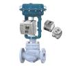 Buy cheap New and Original Grey NELES ND7000 Positioner for Chinese Pneumatic Control Valve from wholesalers