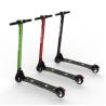Buy cheap E4 Powerful Foldable Electric Scooter with 2 hour Charging time from wholesalers