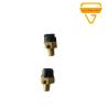 Buy cheap 81.27421.0077 MAN Truck Oil Temperature Sensor from wholesalers
