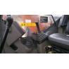 Buy cheap Used HITACHI ZX120 EXCAVATOR from wholesalers