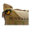 Buy cheap container Inflatable Air Filled Pillow Dunnage Bag for Container, carton filling air pillow bag, Container Dunnage Air P from wholesalers