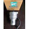 Buy cheap YN20S00002F1 Excavator Governor Motor For Kobelco SK 200-6E Parts from wholesalers